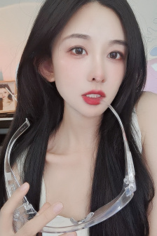 太行赤子
